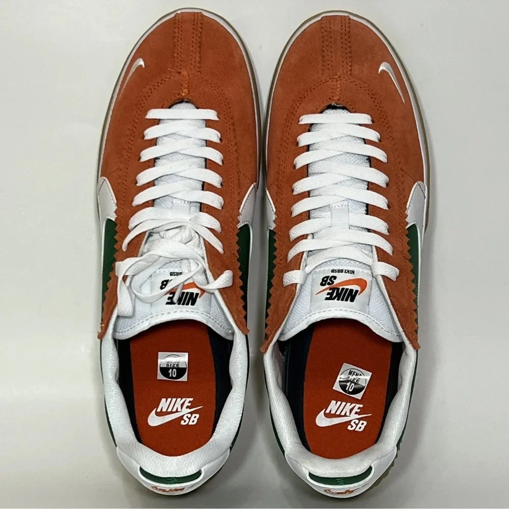 Nike SB Sneaker Shoes‎